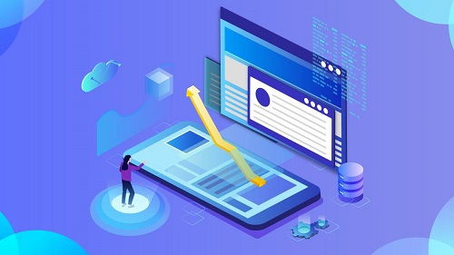 會博通 賦能企業(yè)會議，打造現代化高效文件管理新范式