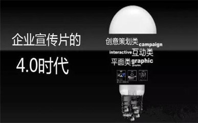 工廠宣傳片制作與企業(yè)形象策劃 塑造品牌價值，賦能未來發(fā)展