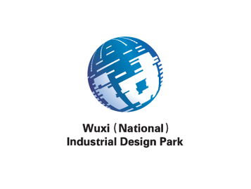 尹川企業(yè)形象設(shè)計機構(gòu) 專業(yè)塑造品牌，策劃驅(qū)動未來